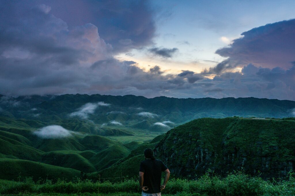 Read more about the article Dzukou Valley: A Hidden Paradise in Northeast India in 2024